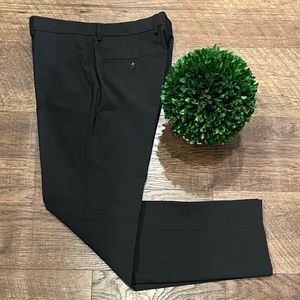 Express Innovator Dress Pants - 30 x 30